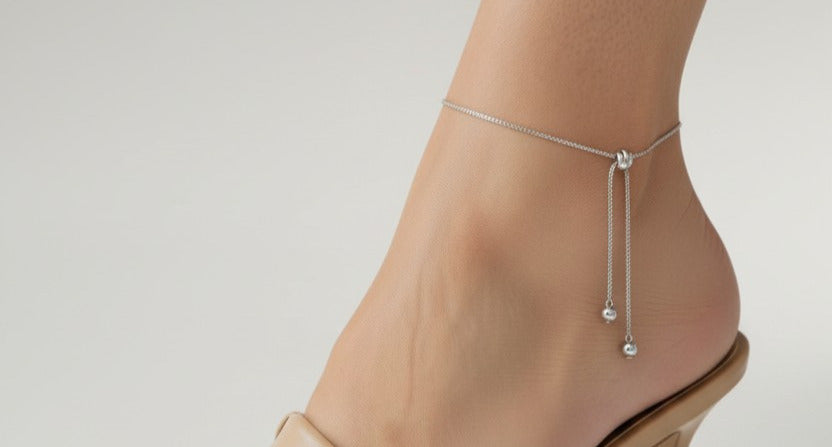 Accesorios