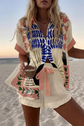 Conjunto Luciana™