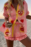 Conjunto Lena™