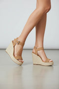 Sandalias Valentina