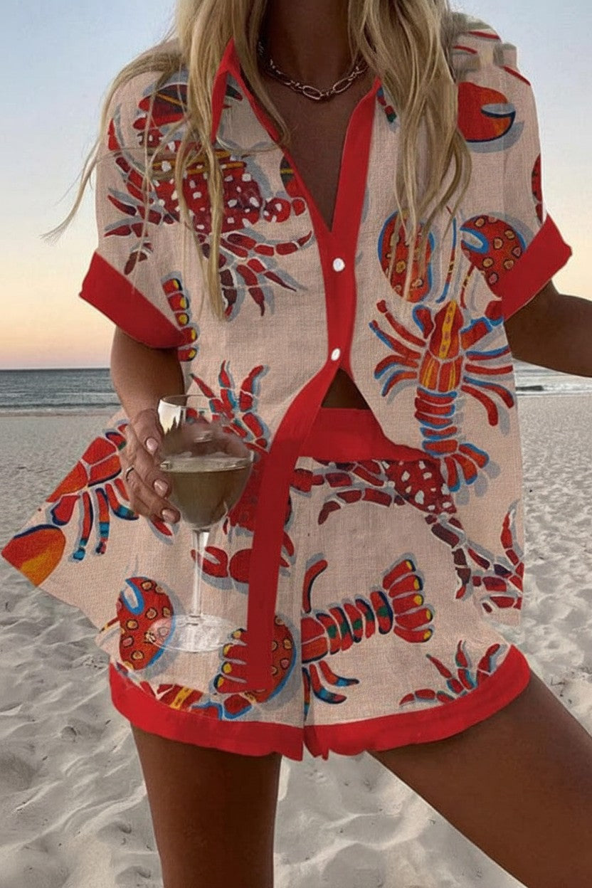 Soleil™ Conjunto