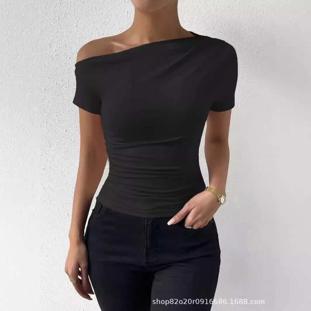 Top Milano — Elegancia Minimalista