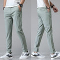 Pantalón Adriano — Comodidad y Elegancia