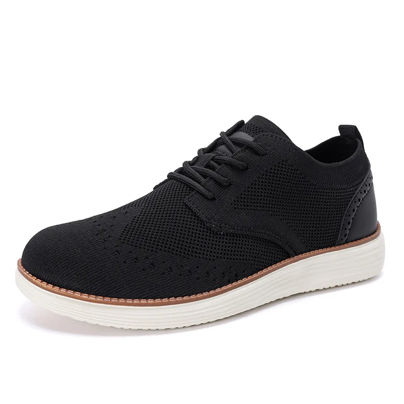 Zapatillas Bruno - Cómodo y elegante