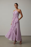 Vestido Beatrice — Elegancia Sofisticada