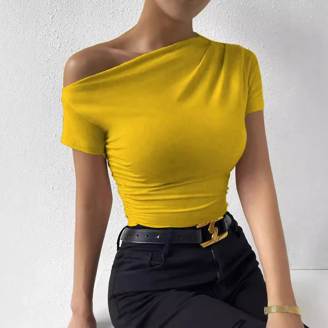 Top Milano — Elegancia Minimalista