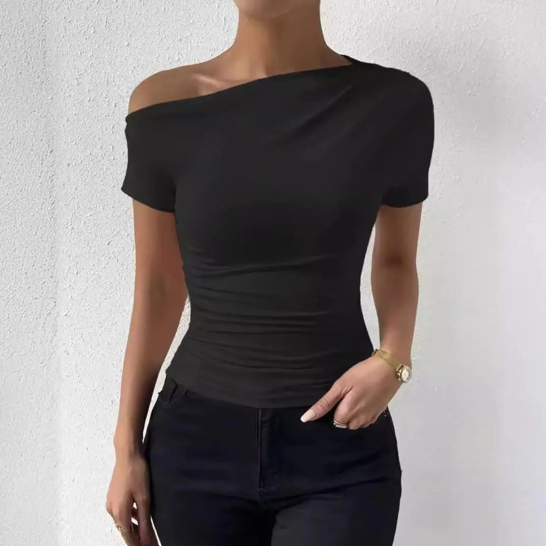 Top Milano — Elegancia Minimalista