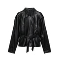 Chaqueta Elegante Carlotta — Estilo elegante