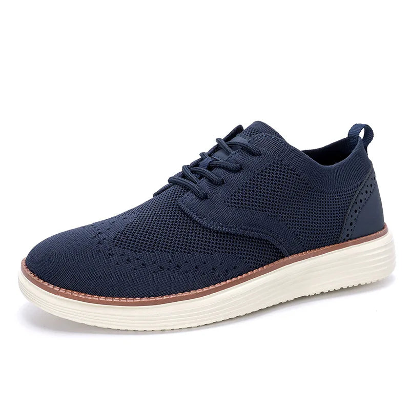 Zapatillas Bruno - Cómodo y elegante