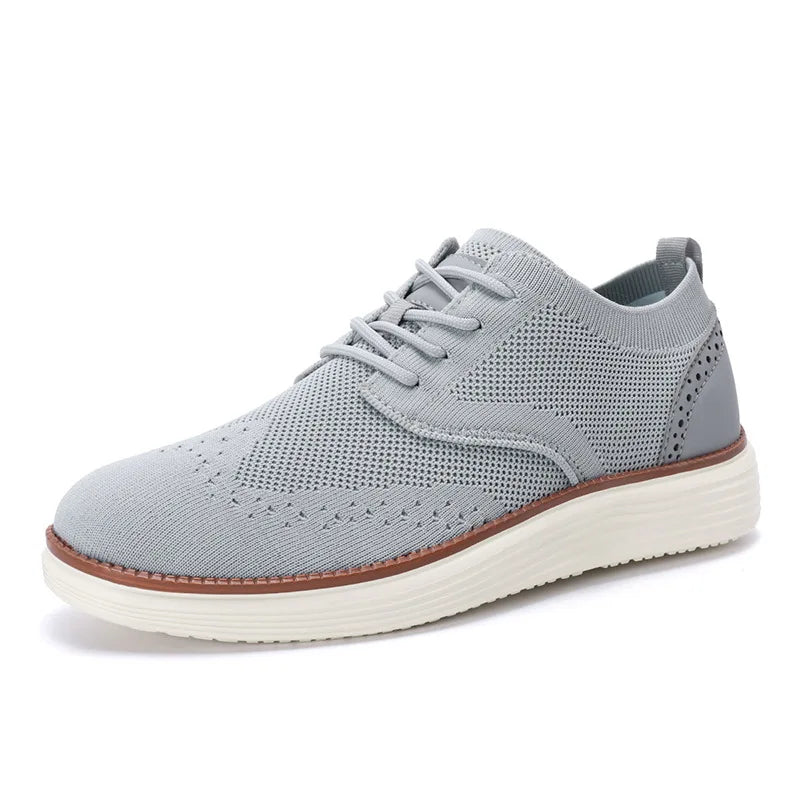 Zapatillas Bruno - Cómodo y elegante