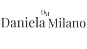 Daniela Milano – Inicio