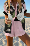 Flavia™ Set