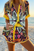 Conjunto Elara™