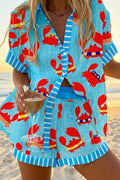 Conjunto Daria™
