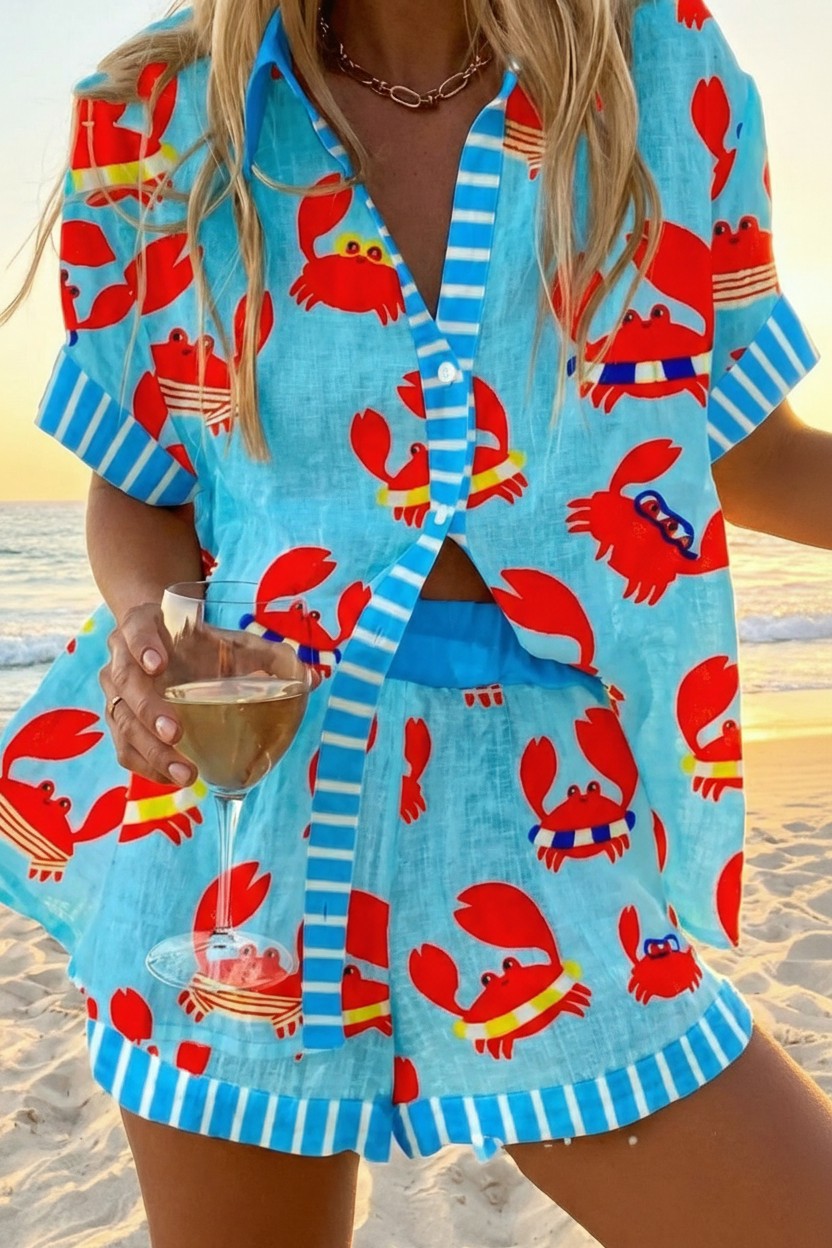Conjunto Daria™