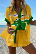 Conjunto Alana™