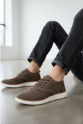 Zapatillas Bruno - Cómodo y elegante