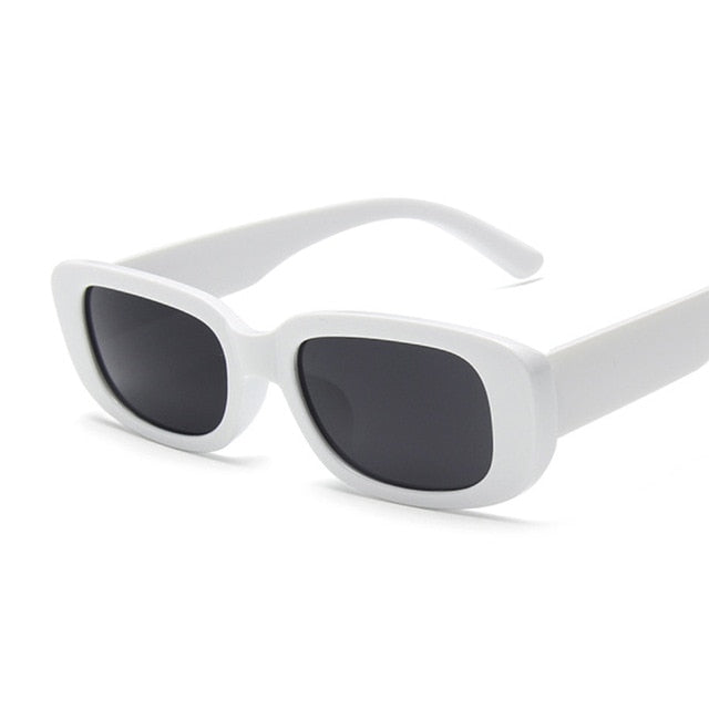 Gafas de Sol Cuadradas Kylie — Estilo Moderno Premium