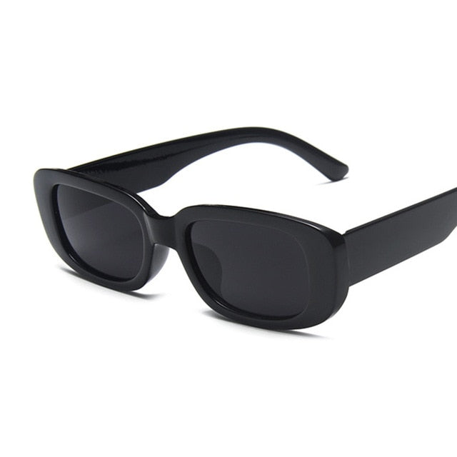 Gafas de Sol Cuadradas Kylie — Estilo Moderno Premium