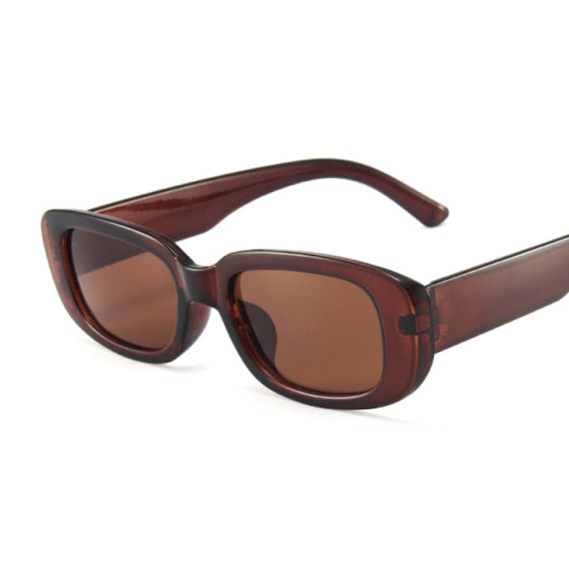 Gafas de Sol Cuadradas Kylie — Estilo Moderno Premium