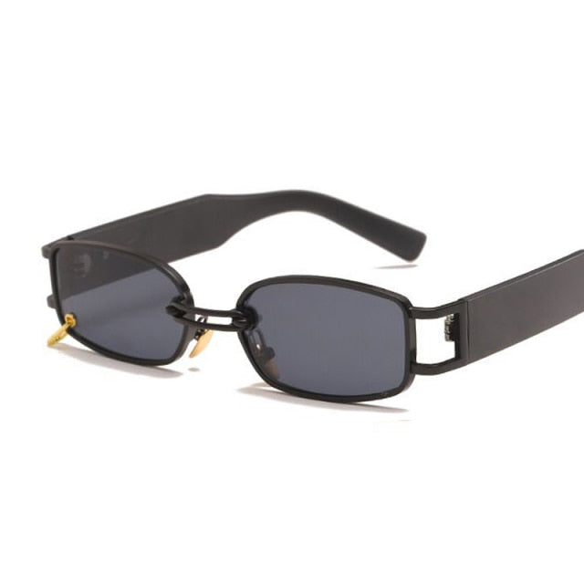 Gafas de Sol Savannah — Estilo Elegante Premium