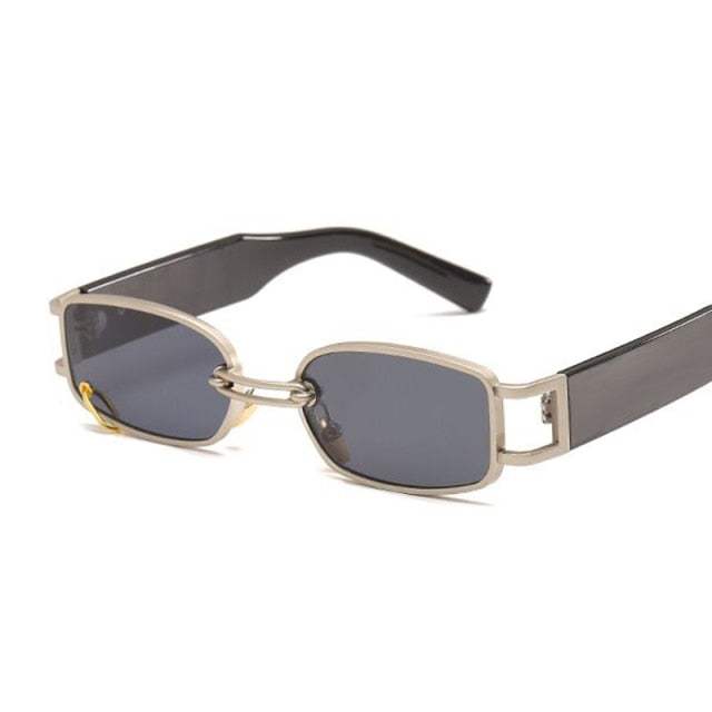 Gafas de Sol Savannah — Estilo Elegante Premium