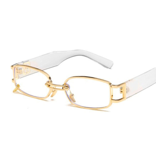 Gafas de Sol Savannah — Estilo Elegante Premium