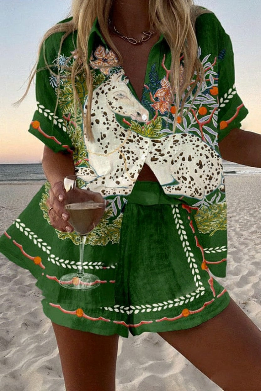Cielo™ Conjunto